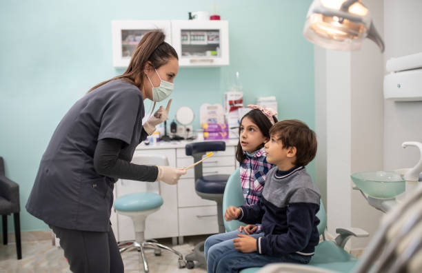 Best Periodontal (Gum) Disease Treatment  in Morenci, MI
