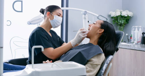 Best Dentures (Full and Partial)  in Morenci, MI