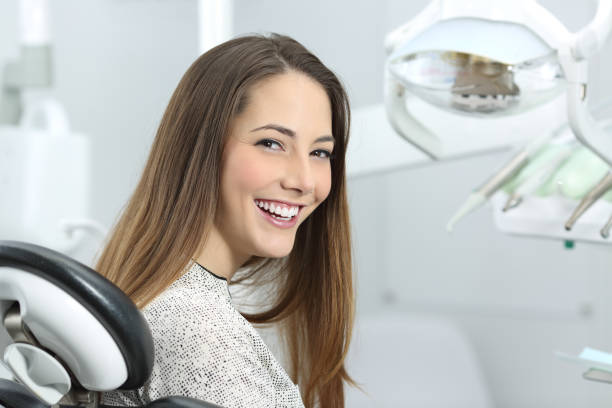 Best Root Canal Treatment  in Morenci, MI